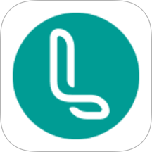 网易LOFTER官方下载 v8.2.31 最新版本
