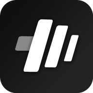 训记app下载 v7.0.165 手机版