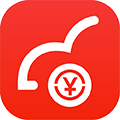 博车网拍卖app下载官方版 v1.6.2 安卓版
