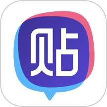 百度贴吧app安卓版下载 v12.89.1.0 最新版