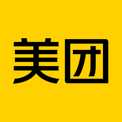 美团app下载安装 v12.42.202