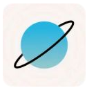 小宇宙app最新版本下载 v2.91.0 安卓版