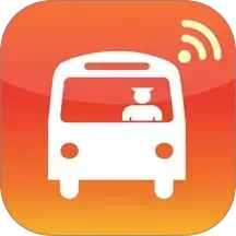 掌上公交车免费下载安装 v7.2.0 官方版