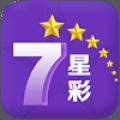 七星彩梦册查码解梦4525手机版下载 v5.6.2 安卓版