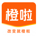 橙啦考研资料版下载 v5.1.9 安卓版
