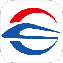 长沙地铁app客户端下载 v1.1.40 安卓版
