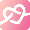 婚贝请柬制作app官方最新下载 v4.24.0 安卓版