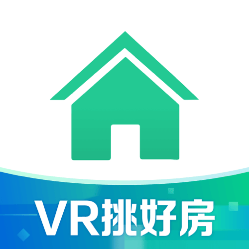 安居客app最新版下载 v17.25.1 安卓版