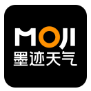 墨迹天气预报15天最新版下载 v9.0912.02 官方版