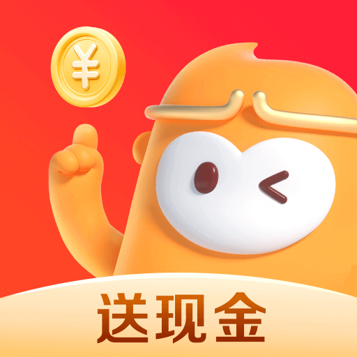 2025悟空浏览器app最新版本下载 v13.6.0 最新版