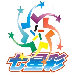 七星彩开奖走势图app下载安装 v1.0.6 最新版