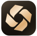 巨懂车app下载 v3.1.0 安卓版