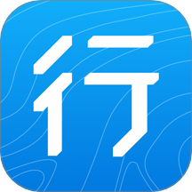 行者骑行app安卓版下载 v3.25.7 官方版
