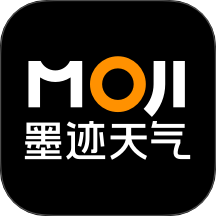 墨迹天气官方最新版手机版下载安装到手机版 v9.0912.02 官方正版