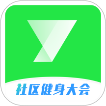 悦动圈app下载安卓 v5.17.2.1.0 最新版