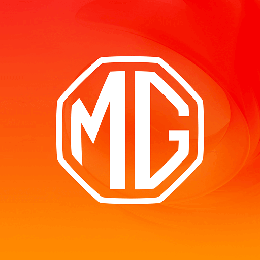 MGlive下载手机版app v2.0.5 官方正版