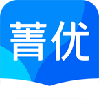菁优网安卓最新版下载 vystudy5.2.0 官方版