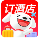 京东外卖平台官方版下载 v15.2.15 最新版