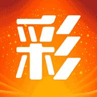 双彩网app最新版下载 v1.0.6 手机版