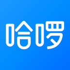 哈啰出行app下载安装官方免费下载 v6.95.6 安卓最新版