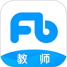 粉笔教师资格考试精准预测版 v4.4.5 安卓版