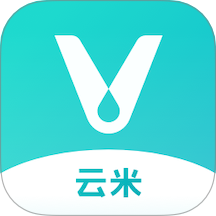 云米智能家电app最新版 v5.28.5 免费版
