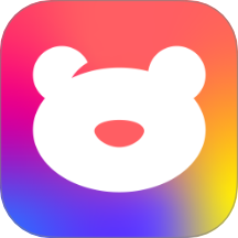 纷玩岛抢票app下载安装 v3.14.0 最新版