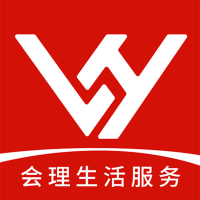 会理网最新版下载 v1.2.0 安卓版