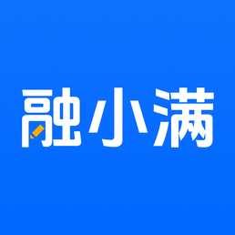 融小满app下载 v1.0.2 安卓版