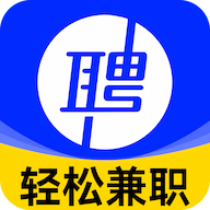 居家兼职招聘app下载 v1.0.1 安卓版