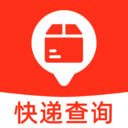 京通快递助手app下载 v1.0.0 安卓版