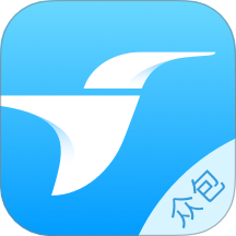 蜂鸟众包骑手app下载安装官方版 v9.14.1 安卓版