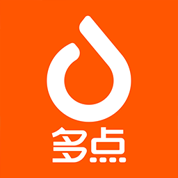 多点超市app下载安装 v6.6.0 最新版