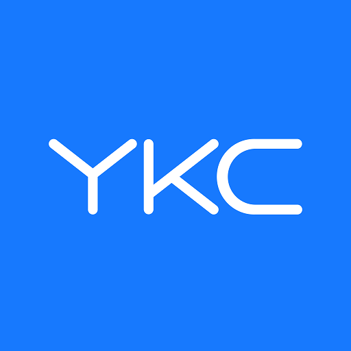 云快充充电桩app下载安装 v7.0.11
