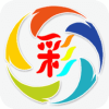 易旺彩票app下载 v2.9 免费版