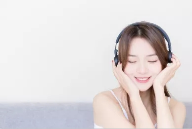 音量君最新版