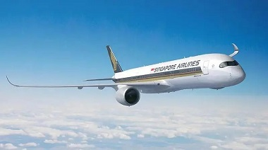 美亚商旅app最新版本
