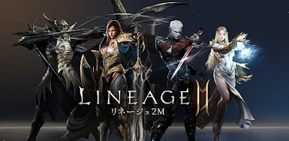 谷歌商店play商店客户端app