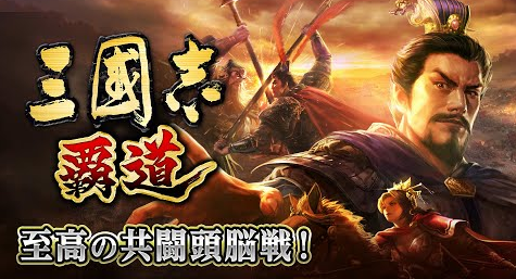 谷歌商店play商店客户端app
