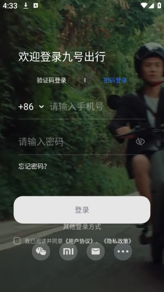 17558517579884199.png