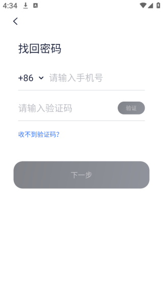 17558517669145918.png