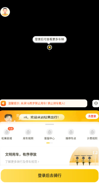 17556829468865904.jpg