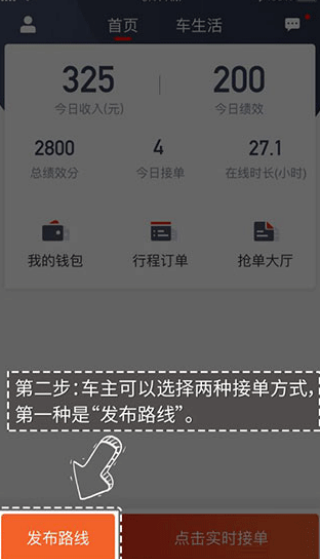 17543991949951903.png
