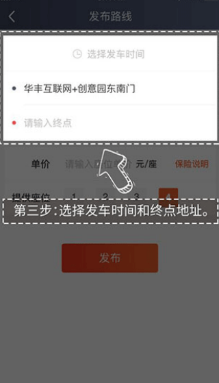 17543992112016614.png