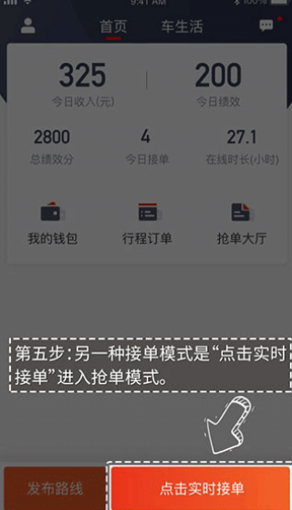17543992412773847.png