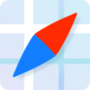 腾讯地图2025最新版下载 v10.22.2 官方手机版
