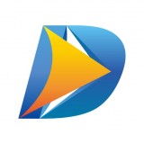 东莞通app扫码乘车下载 v4.8.1 最新版