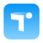 Teambition手机版下载 v11.46.1 官方版