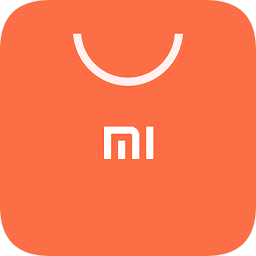 小米应用商店App官方正版下载 v4.100.0 安卓免费版