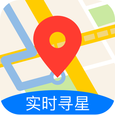 北斗牛导航app手机版下载 v3.3.7 安卓版